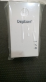 WIR ROUTER/REPETIDOR DEXCOM 150N RPW