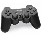 CONTROLE DUAL SHOCK USB PARA PC