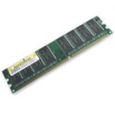 MEMORIA DDR2-800 02GB KINGSTON