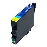 CARTUCHO DE TINTA MULTILASER CO63220 ( EPSON TO63220 )