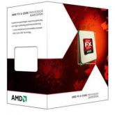 PROCESSADOR AMD FX-4300 3.8GHZ / 8MB / AM3 / BOX