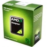 PROCESSADOR AMD SEMPRON 145 2.8GHZ / 1MB / BOX ( SK-AM3 )