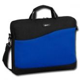 YOUNG NOTEBAG 15.6 AZUL LEADERSHIP 0761