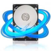 HD 01TB SATA SEAGATE 7200RPM ST3100340NS