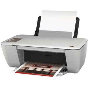 MULTIFUNCIONAL HP DESKJET INK ADVANTAGE 1516