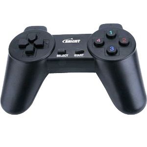 JOYPAD PARA PC BRIGHT 0194