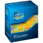 PROCESSADOR INTEL CORE i5-3330 3.0GHZ 6MB BOX SK-1155