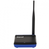 ** ROTEADOR WIRELESS 150N GWR-110 GOTHAN 6813-0