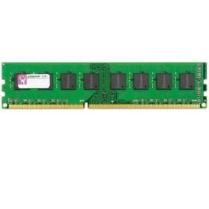 memoria ddr3 4gb