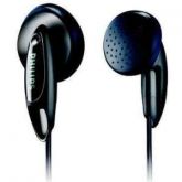 FONE DE OUVIDO PHILIPS SHE1360