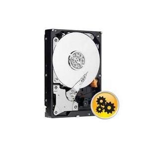 HD 500GB SATA 8MB 7200RPM WESTERN DIGITAL WD5000AVVS